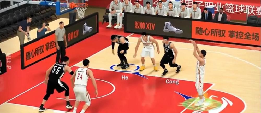比赛关键事件：第3分钟，阿森纳闪击得手！